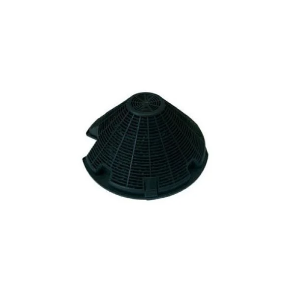 EFF71 FILTRE CHARBON,EFF71 ELECTROLUX ACCESSOIRES 50292304008 - ELECTROLUX / AEG