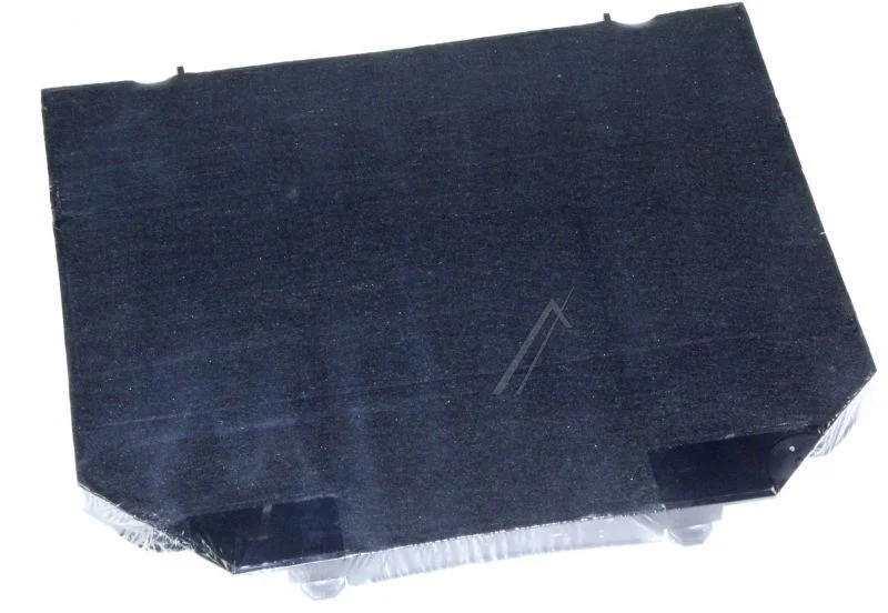 EFF72 FILTRE À CHARBON FABER 267 X 237 X H 16MM - OEM