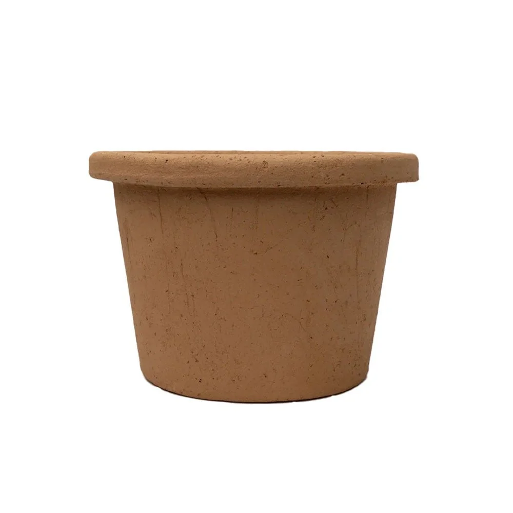 Unité de filtration 5L pour Ecofiltro