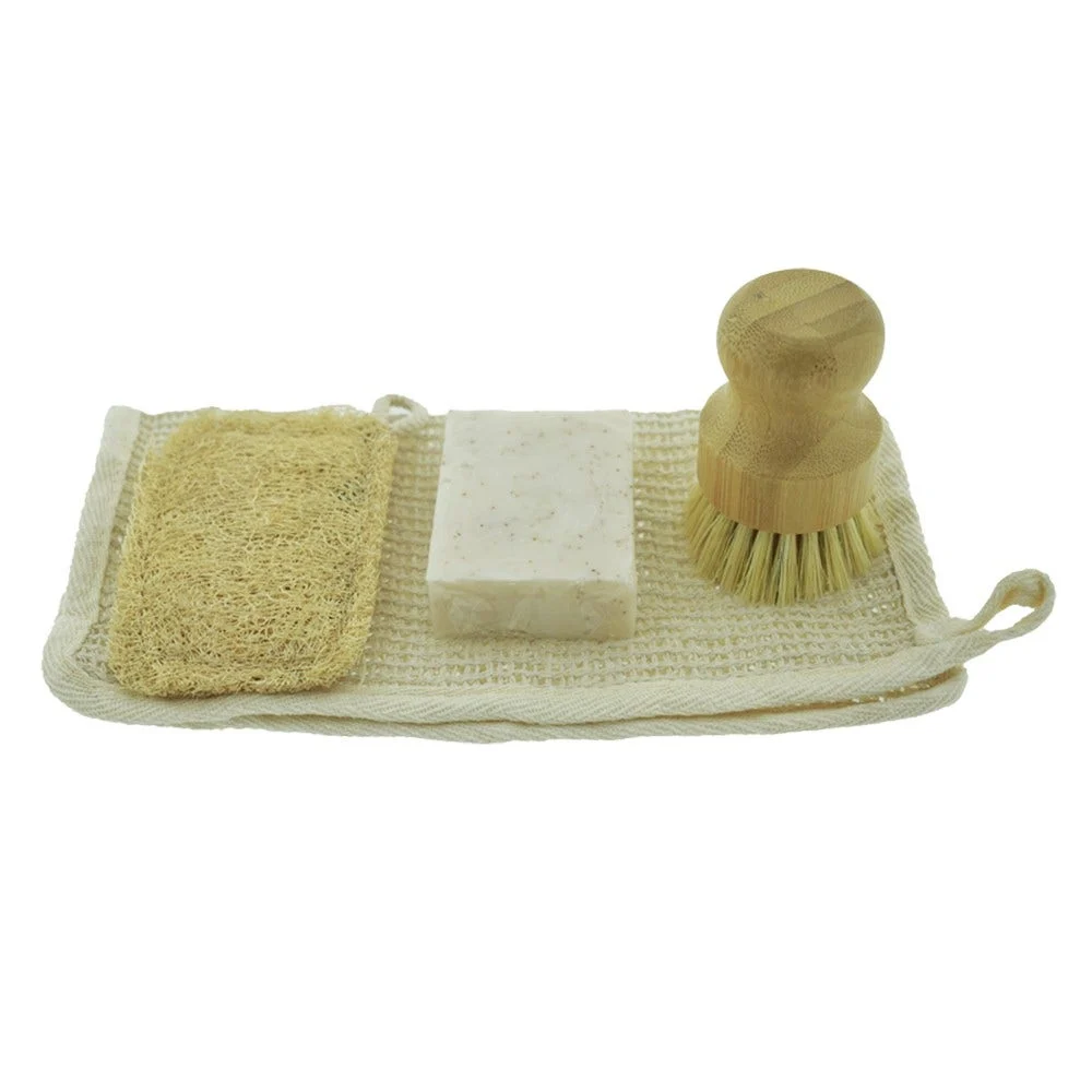 Kit d’entretien pour Ecofiltro