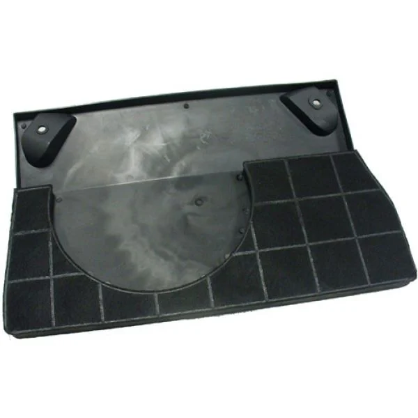 ENSEMBLE,FILTRE CHARBON,K2000 ELECTROLUX ACCESSOIRES 50271421005 - ELECTROLUX / AEG