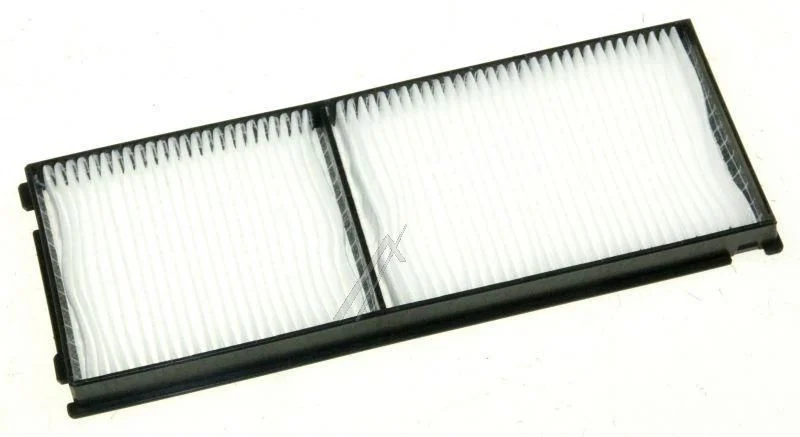 EPSON FILTRE A AIR