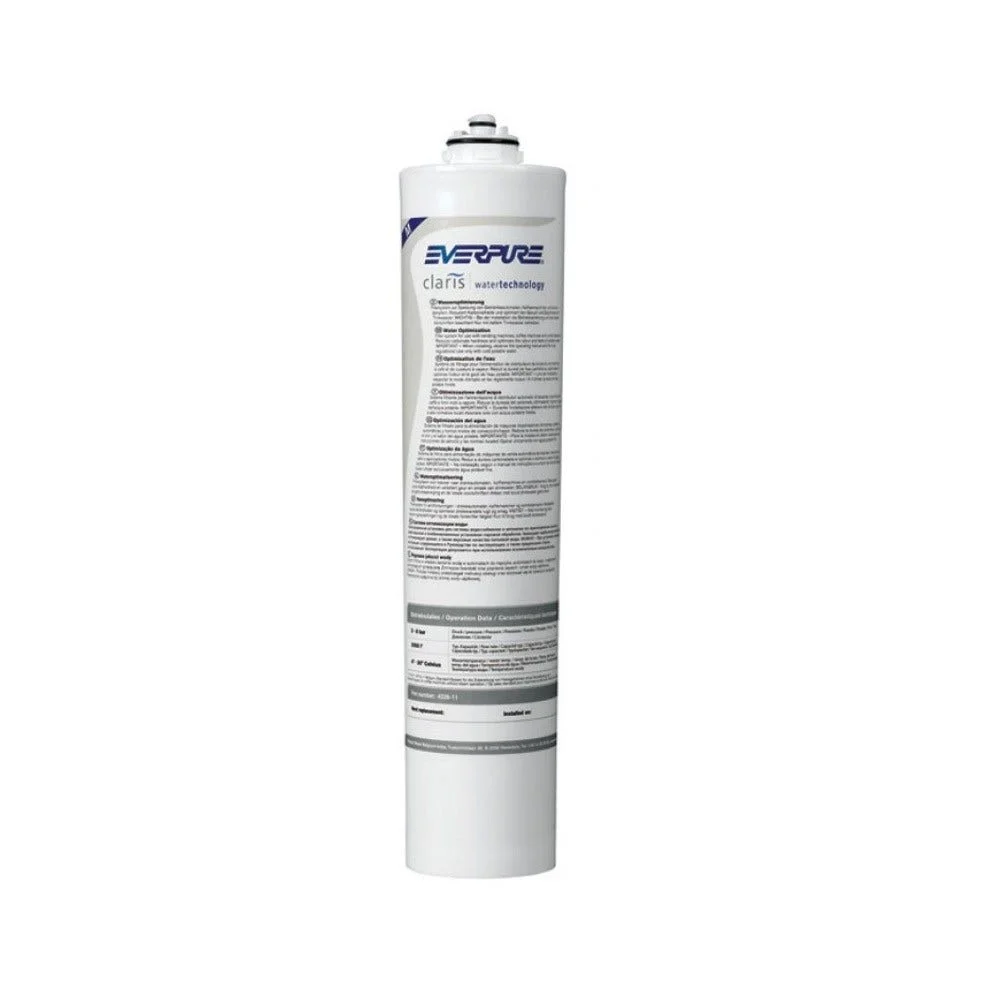 Everpure Claris M Medium 4339-11 Cartouche Filtrante