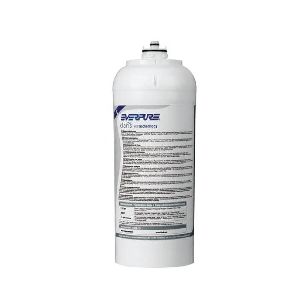 Everpure Claris L Large 4339-12 Cartouche Filtrante