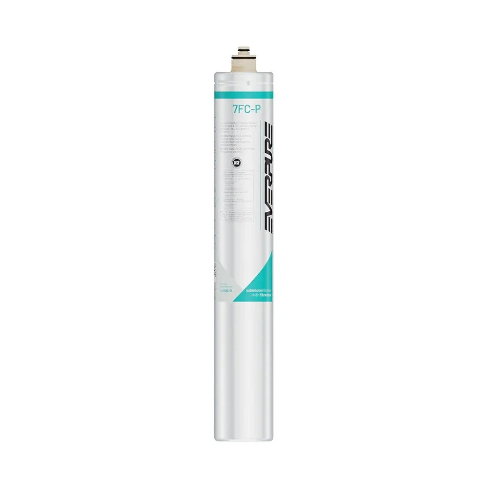 Everpure 7FC-P / EV9595-51 cartouche - réduit PFAS, microplastiques et chlore