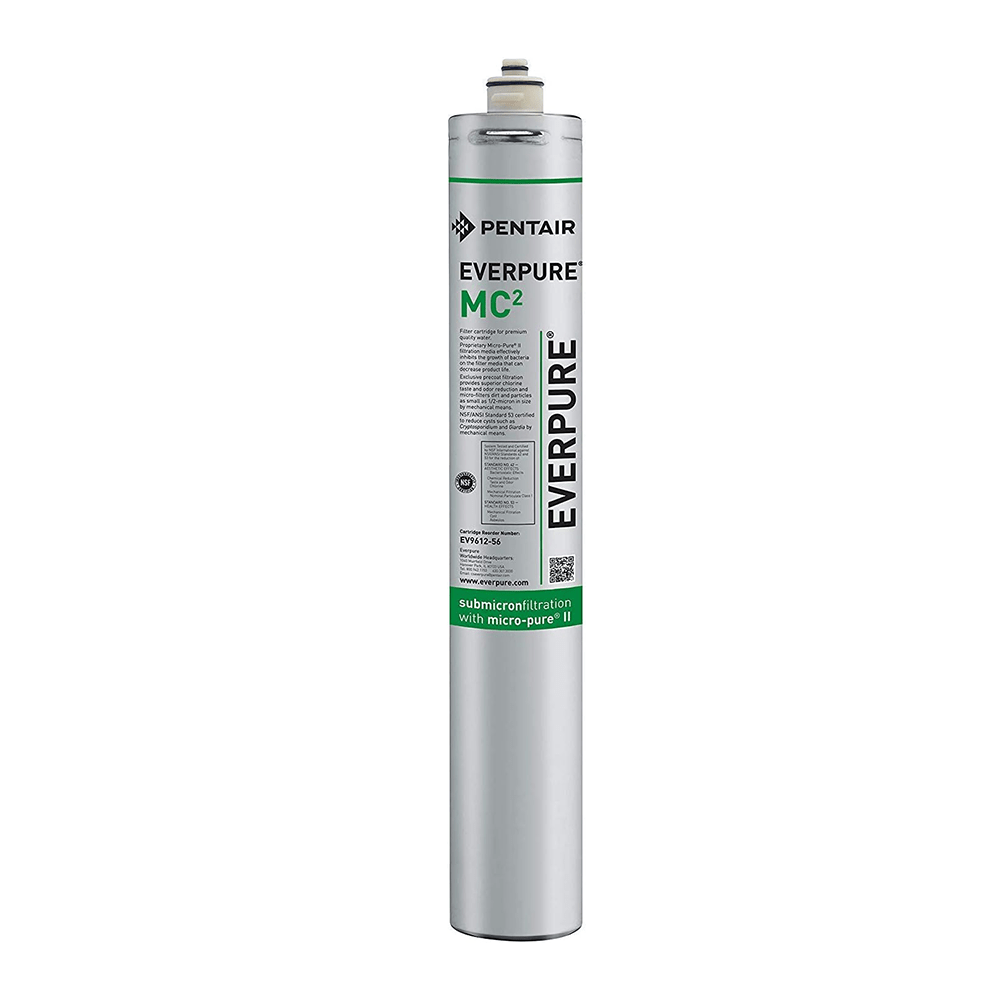 Cartouche filtrante Everpure MC² / EV9612-55 / EV961255