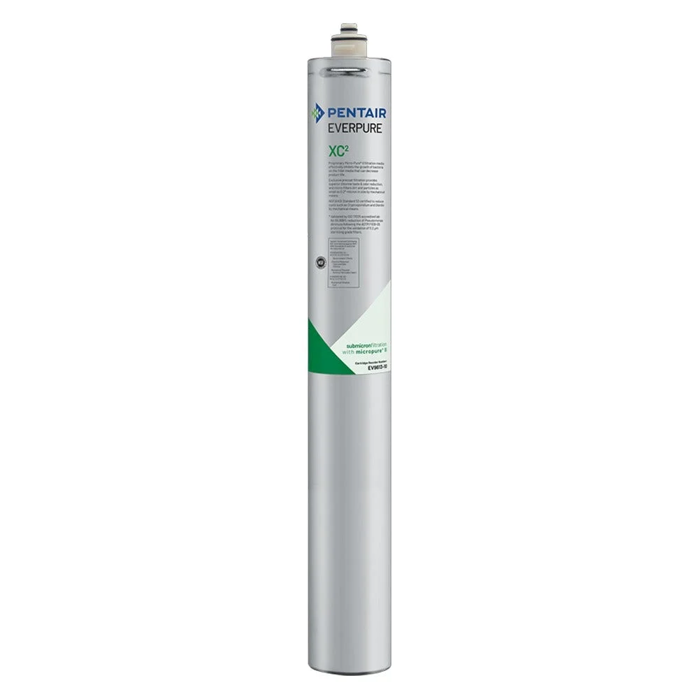 Cartouche filtrante Everpure XC² EV9613-97
