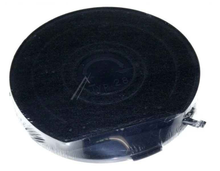 Elica - Filtre Charbon Type 28 - F00173/S
