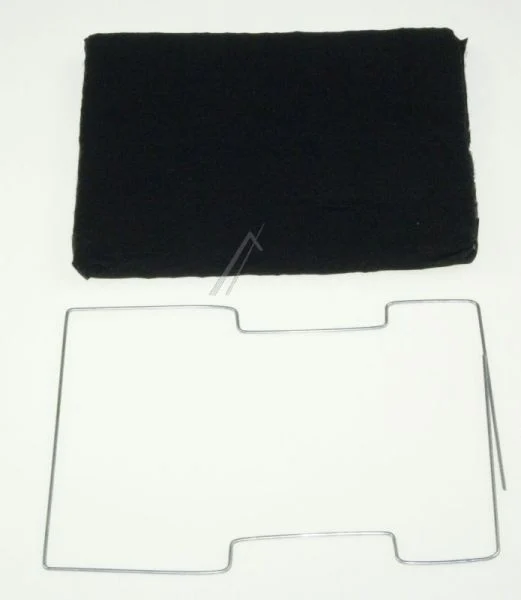 F002621 FILTRE CHARBON ACTIF PRIVILEG 2780278