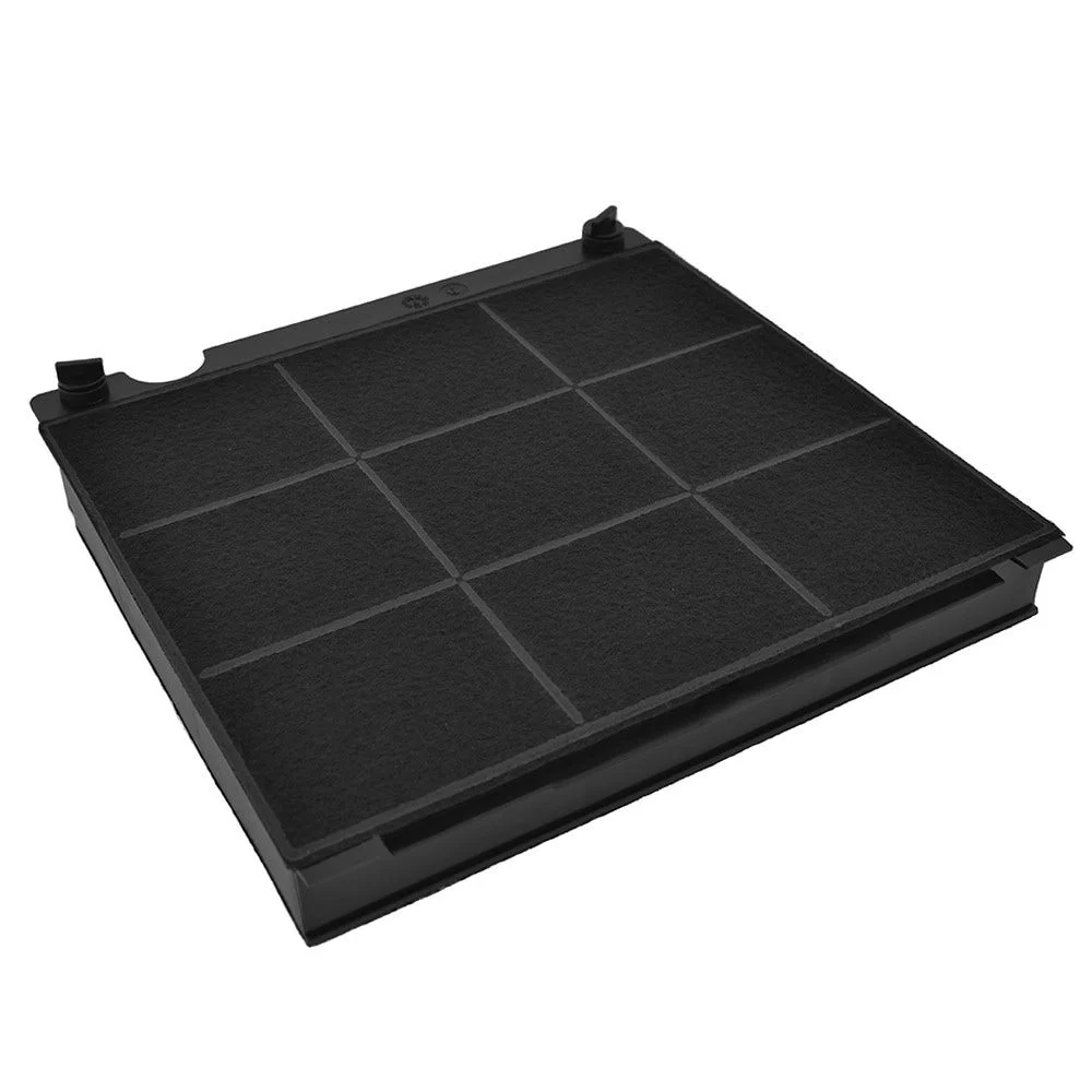 Filtre à charbon d'origine Turboair Modèle 15 / F00333S - Collo