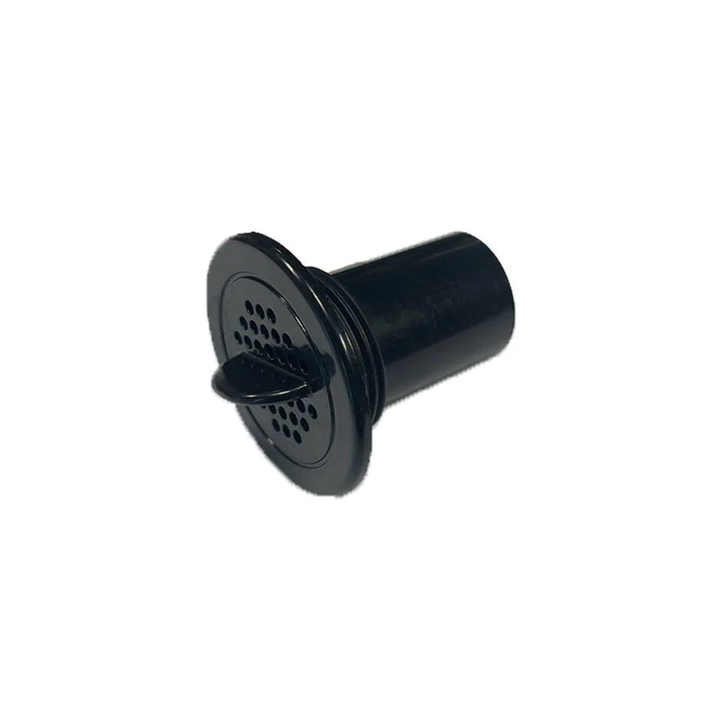 Filtre à charbon FAC01 pour cave à vin La Sommelière CTPNE… / CTVNE… - AllSpares