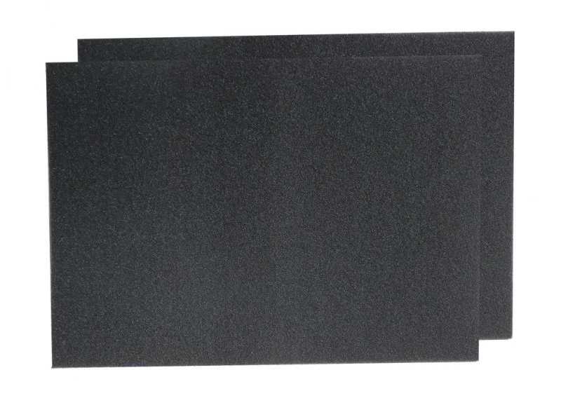 FC09 FILTRE CHARBON FAGOR-BRANDT