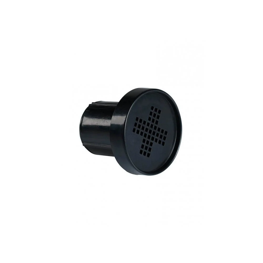 La Sommelière filtre à charbon FCA03 pour cave à vin - AllSpares