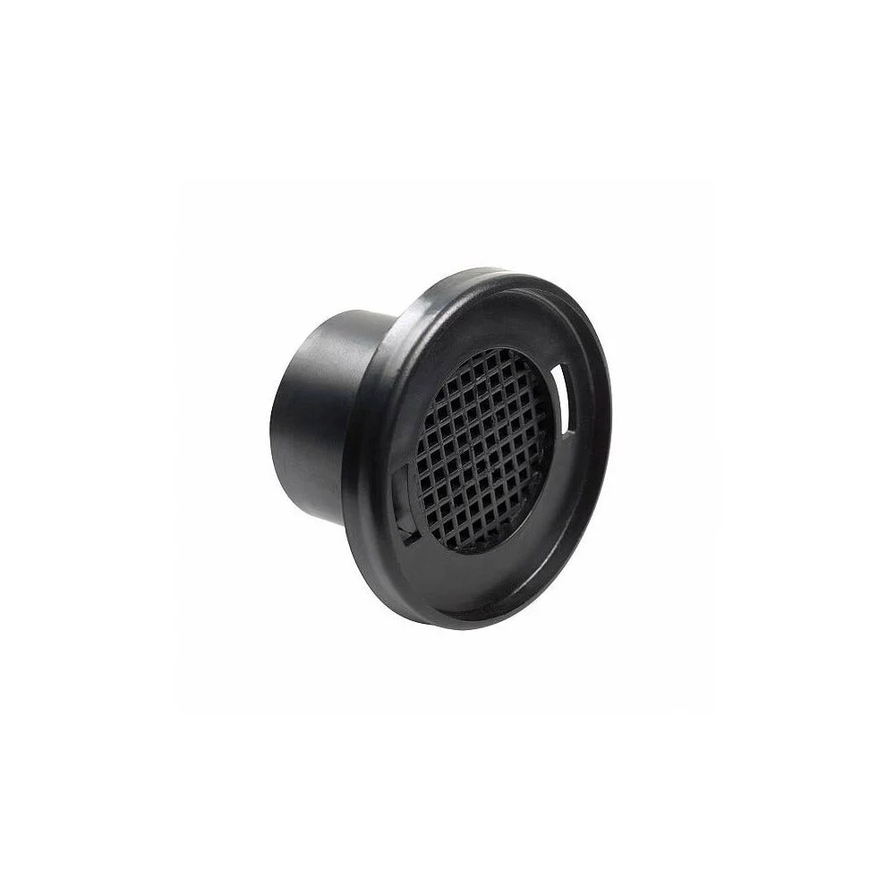 La Sommelière filtre à charbon FCA05 pour cave à vin - AllSpares