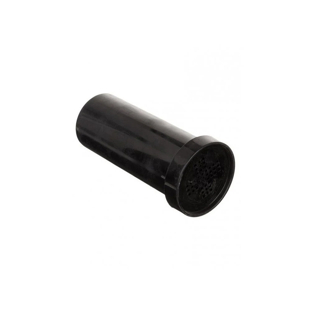 Filtre à charbon FCA07 pour cave à vin La Sommelière - PMS