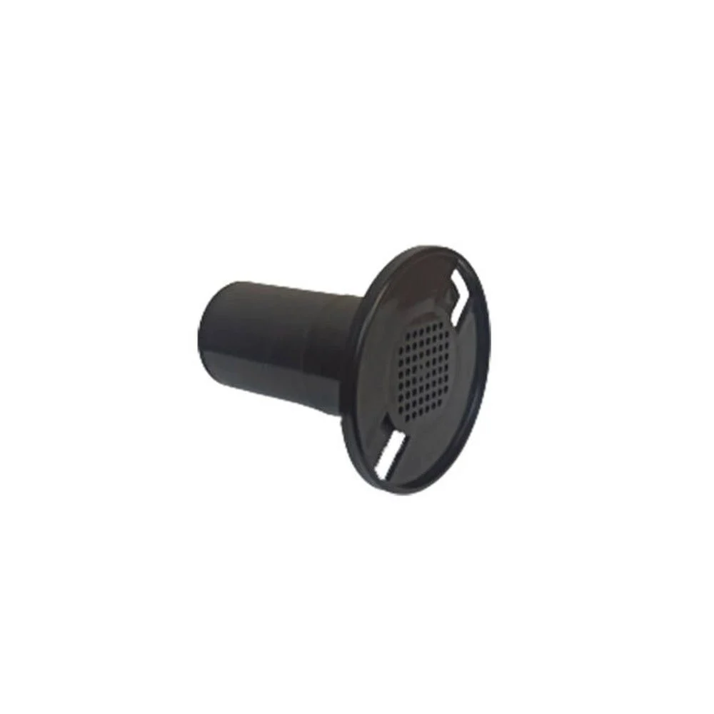 Filtre à charbon FCA09 pour cave à vin La Sommelière APOGEE… - AllSpares