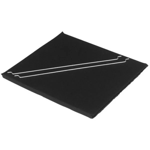 FIL800 FILTRE CHARBON FIL 800 WHIRLPOOL - WHIRLPOOL/INDESIT
