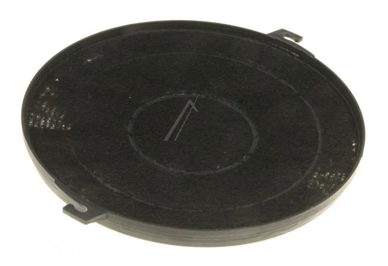 FILTER, CARBON FAGOR / BRANDT - BRANDT (FAGOR)