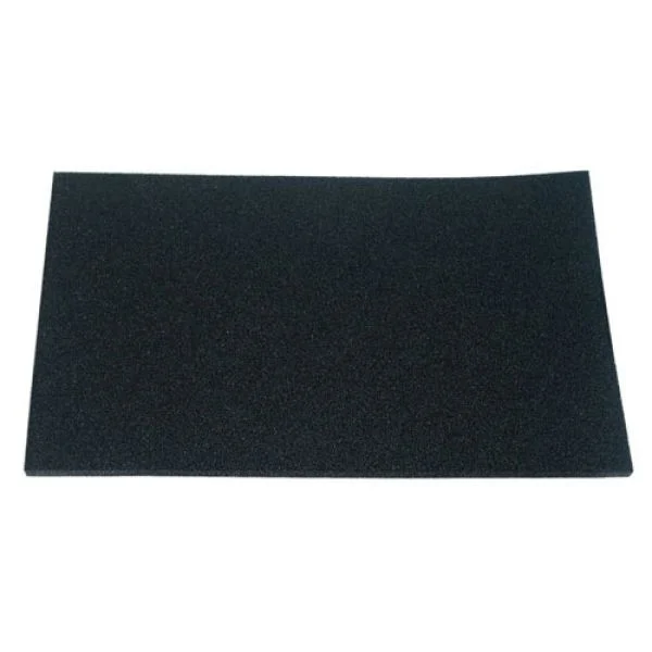 FILTRE A CHARBON 465X315MM INDESIT C00134170 - WHIRLPOOL/INDESIT