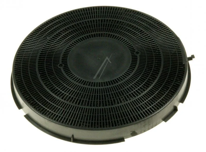 FILTRE A CHARBON ACTIF PRIVILEG 0984096
