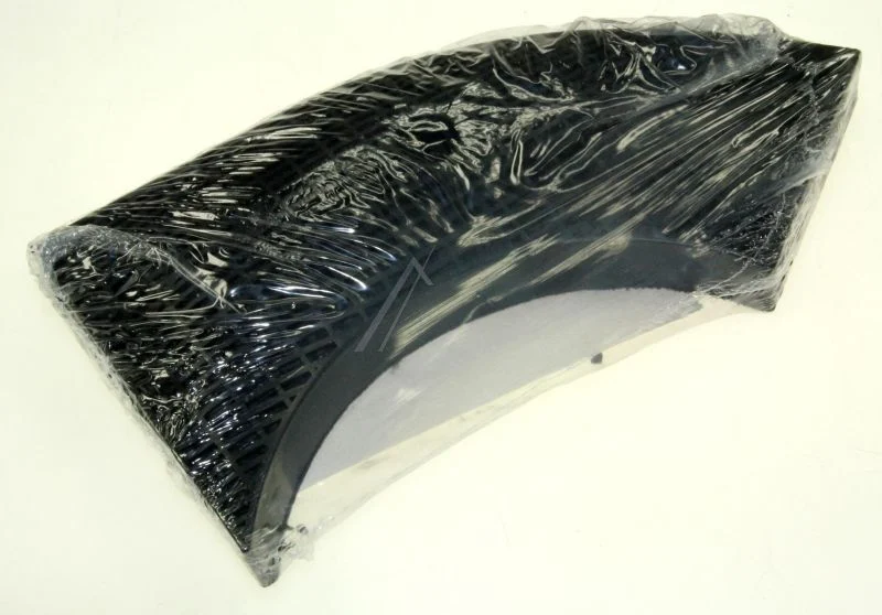 FILTRE A CHARBON ACTIF PRIVILEG 2935815