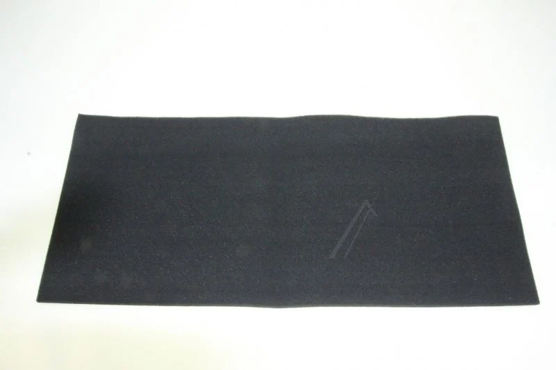 FILTRE A CHARBON INDESIT C00134169 - WHIRLPOOL/INDESIT