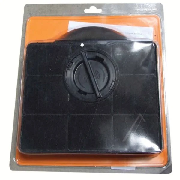 FILTRE A CHARBON INDESIT C00135639 - WHIRLPOOL/INDESIT
