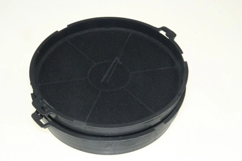 FILTRE A CHARBON S30 T/F INDESIT C00081379 - WHIRLPOOL/INDESIT