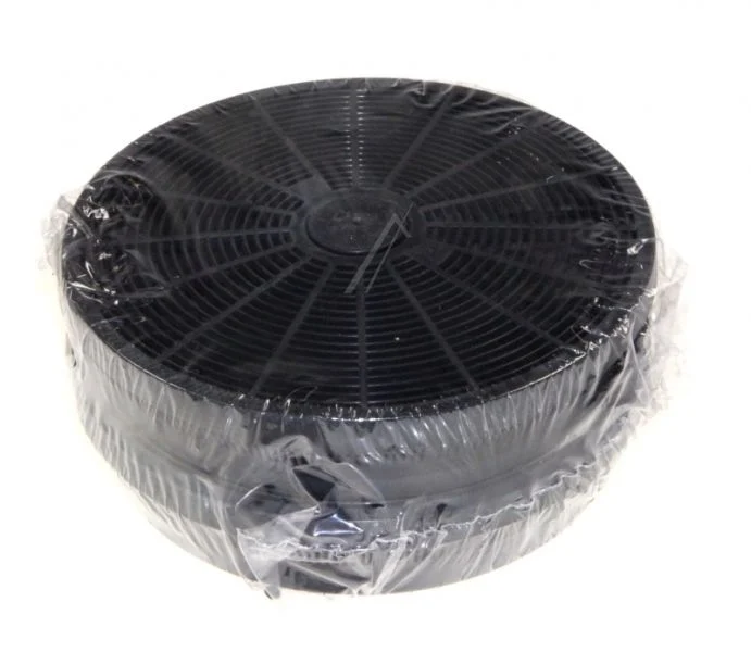 FILTRE A CHARBON (X 2 PCS) 9179183012 - BEKO/GRUNDIG/ARCELIK