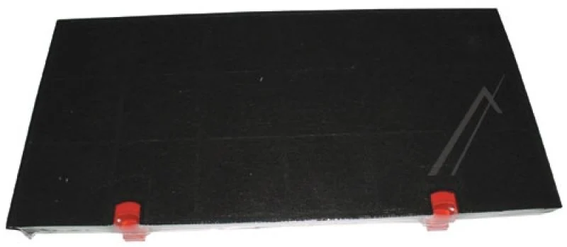 FILTRE A CHARBONS WHIRLPOOL - WHIRLPOOL/INDESIT
