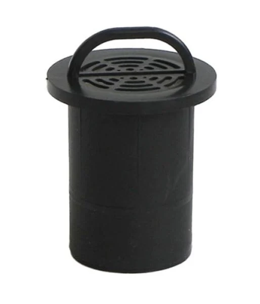 FILTRE CAVE A VIN WHIRLPOOL - WHIRLPOOL/INDESIT
