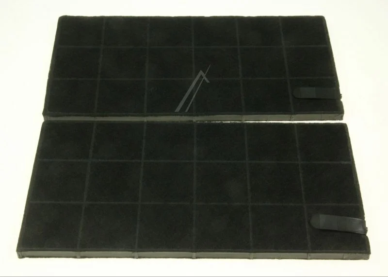 FILTRE CHARBON,2 PC. ELECTROLUX ACCESSOIRES 4055026050 - ELECTROLUX / AEG