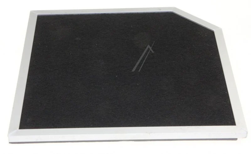 FILTRE CHARBON ACTIF BAUMATIC SQ2