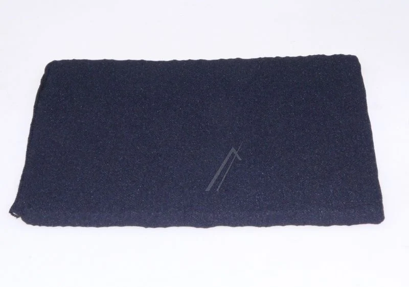 FILTRE CHARBON ACTIF BRILLA KÜPERSBUSCH 564265 - KÃPPERSBUSCH