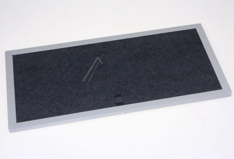 FILTRE CHARBON ACTIF CANDY/HOOVER