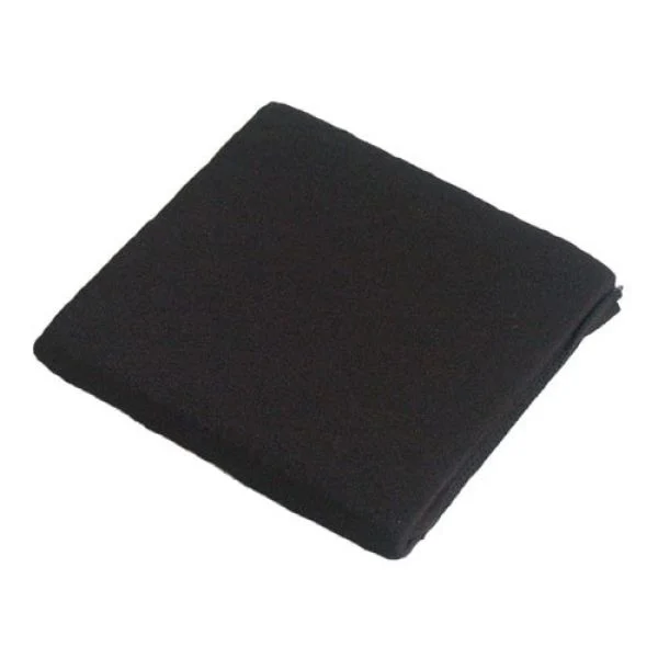 FILTRE CHARBON ACTIF EXTREME NILFISK 147 0159 500