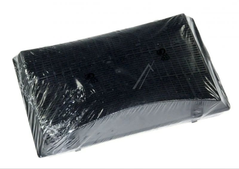 FILTRE CHARBON ACTIF PRIVILEG 1006150