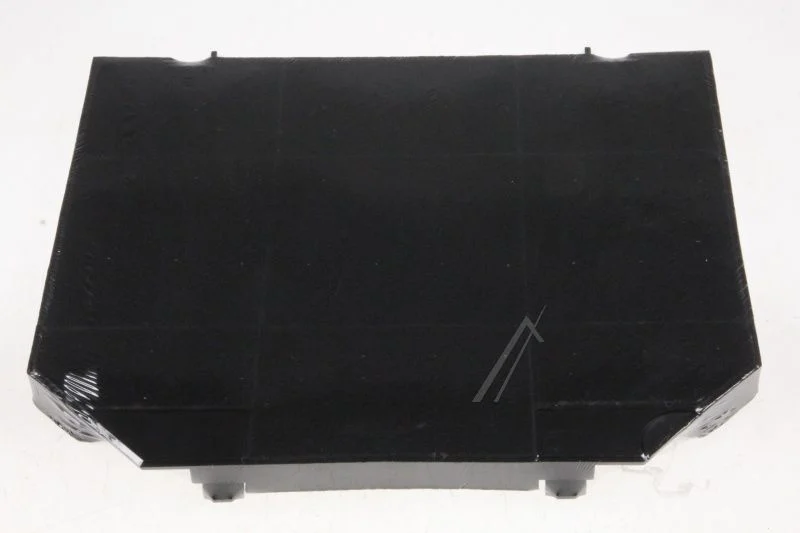 FILTRE CHARBON ACTIF PRIVILEG 2436053