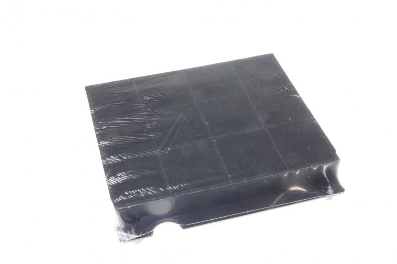 FILTRE CHARBON ACTIF PRIVILEG 3153699