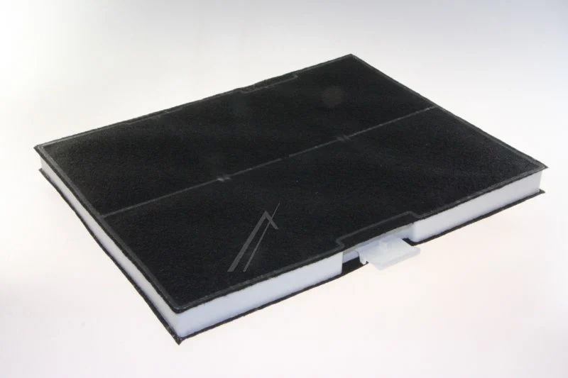 FILTRE CHARBON ACTIF SIEMENS/BOSCH - BOSCH/SIEMENS