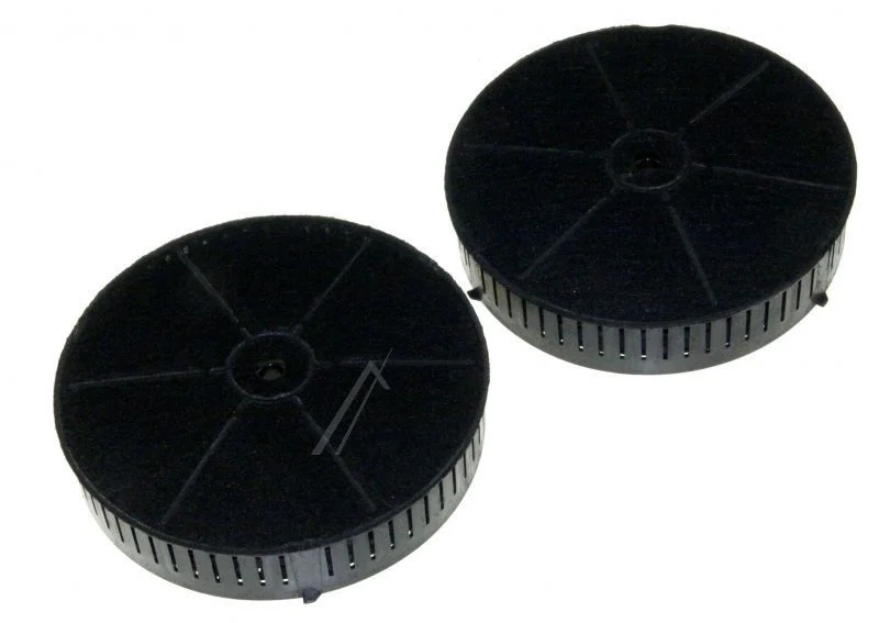 FILTRE CHARBON ACTIF WHIRLPOOL - WHIRLPOOL/INDESIT
