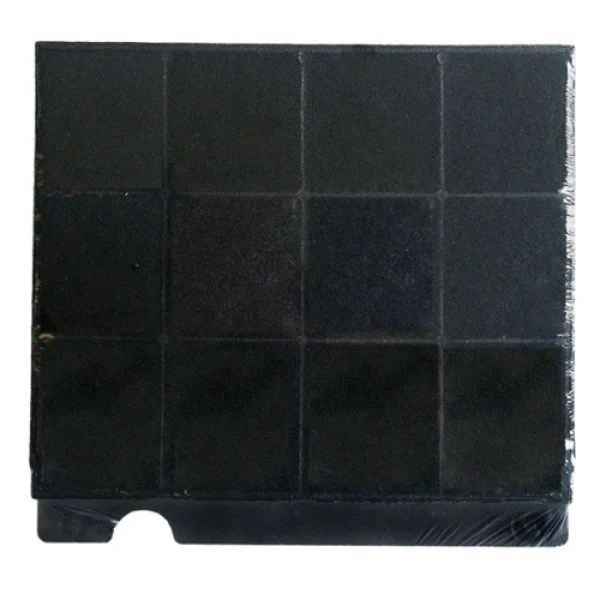 FILTRE CHARBON AFC15 DIM.:224X210X30MM FAGOR-BRANDT