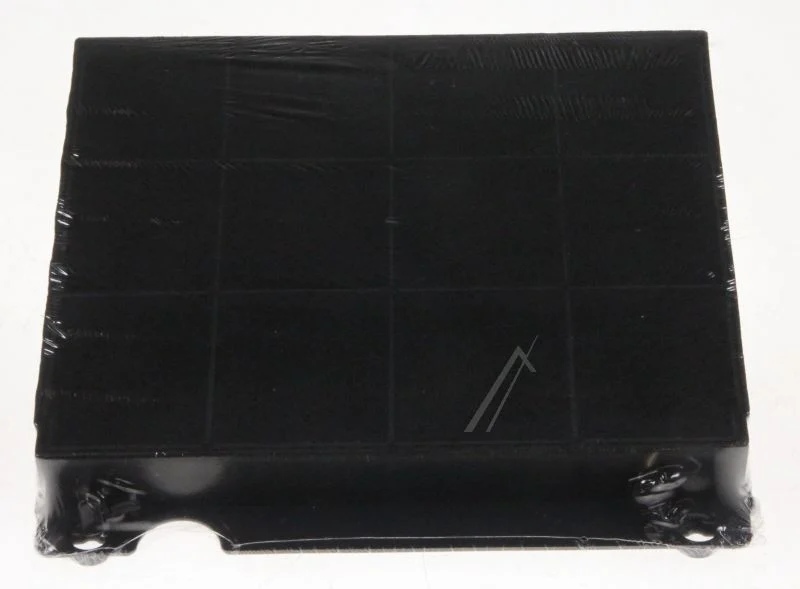 FILTRE CHARBON AH040 - HISENSE/GORENJE