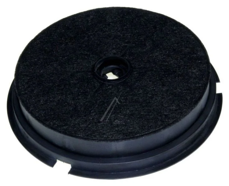 FILTRE CHARBON C5C TEKA 22290008