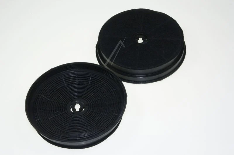 FILTRE CHARBON -CARBON (ROND ):TECNOWIND,S3 PL SAMSUNG DG81-00560A