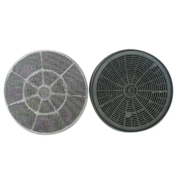 FILTRE CHARBON ELECTROLUX ACCESSOIRES 50263850005 - ELECTROLUX / AEG
