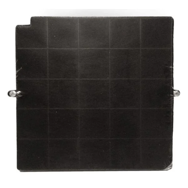 FILTRE CHARBON ELICA TYPE 16 DIM.263X258X16MM ELECTROLUX ACCESSOIRES 50288593002 - OEM