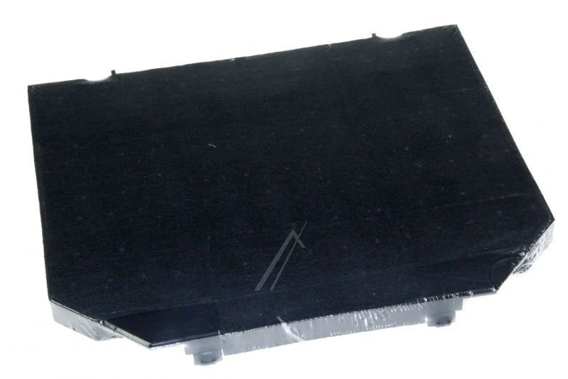 FILTRE CHARBON FABER / ROBLIN 112 0016 756