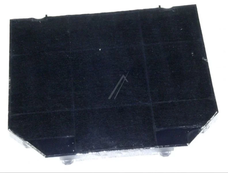 FILTRE CHARBON FABER / ROBLIN 445934