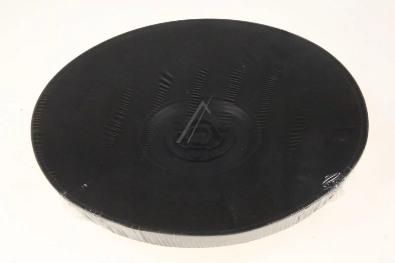 FILTRE CHARBON FABER / ROBLIN 5403003